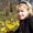 Photo of Halyna T.