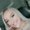 Photo of Chloe Z.