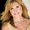 Photo of Linda S.