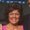Photo of Cheryl L.