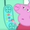 Photo of Peppa P.
