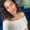 Photo of Jasmine S.