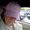 Photo of J S.