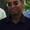 Photo of Donn H.