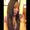 Photo of Jazzmin F.