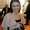 Photo of Stephanie S.