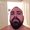 Photo of Justin G.