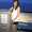 Photo of Danielle S.