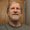 Photo of Rick F.