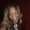 Photo of Brandy G.