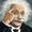 Photo of Ismael M.