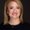 Photo of Heather D.