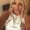 Photo of Amy M.
