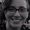 Photo of Kelsey A.