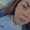 Photo of Sara M.