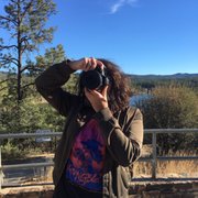 google avatar
