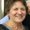 Photo of Robin C.