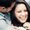 Photo of Liana R.