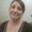 Photo of Ronae S.