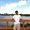 Photo of Vishal M.