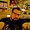 Photo of Gabriel S.