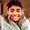 Photo of Arya M.