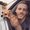Photo of Cameron S.