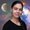Photo of Maayan G.