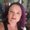 Photo of Lisa N.