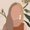 Photo of Brianna B.