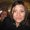 Photo of Lori D.