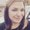 Photo of danielle f.