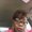 Photo of Vicki D.