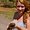 Photo of Sarah R.