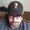 Photo of Tim P.