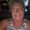 Photo of Kelly S.