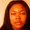 Photo of Patrina L.