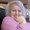 Photo of Debbie S.