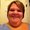 Photo of Carrie F.
