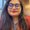 Photo of Nadia S.