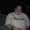 Photo of Jennifer T.