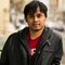 Photo of Nikhil M.