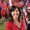 Photo of Diane Z.