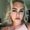 Photo of Kasey K.