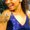 Photo of Ericka D.
