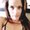 Photo of Nicole C.