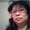 Photo of Kara A.