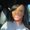 Photo of Martisha S.