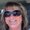 Photo of Susan L.
