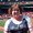 Photo of Kathy D.